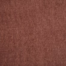 Cami Chenille Ottoman